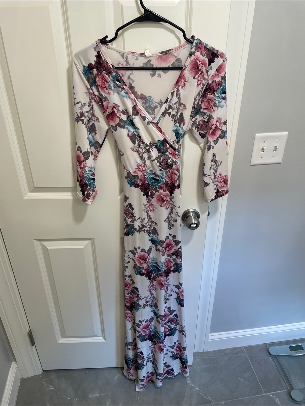Maternity dress bundle